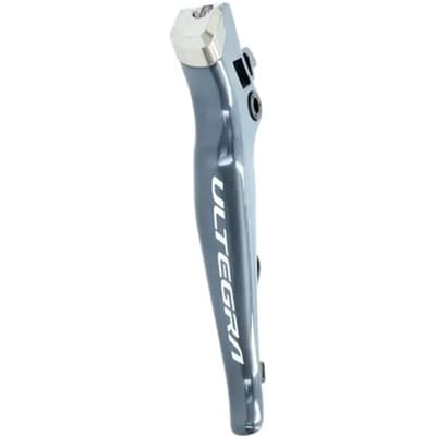 Assemblage van linker hoofdhevel Shimano ST-R8050