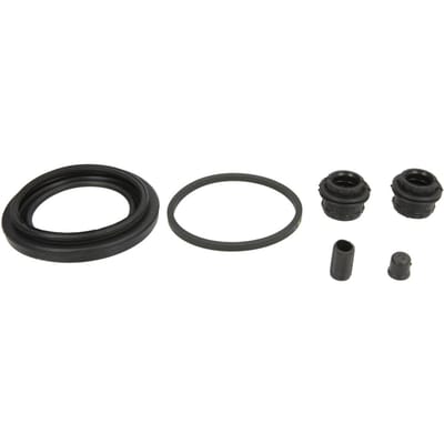Reparatieset, remklauw AUTOFREN SEINSA D4-2360