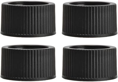 Virtubuy - Sand Filter Drain Cover - Geschikt voor HAYWARD Machines - Duurzaam en Eenvoudig Te Installeren - Waterdicht en Sterk - Voor Filtersystem..