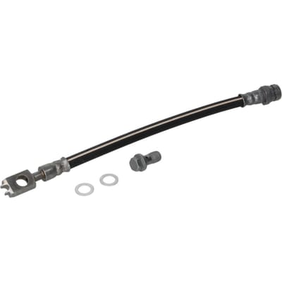 Remleiding FEBI BILSTEIN 33992