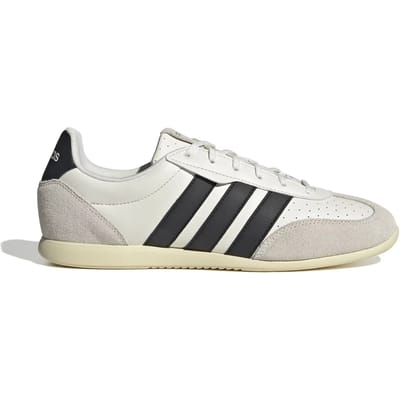 Adidas Barreda Lo Schoenen Wit EU 42 Man