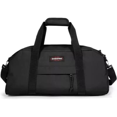 Duffle tas Eastpak Stand+