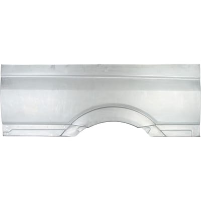 Wielkastbekledingen BLIC 6504-01-3548586P