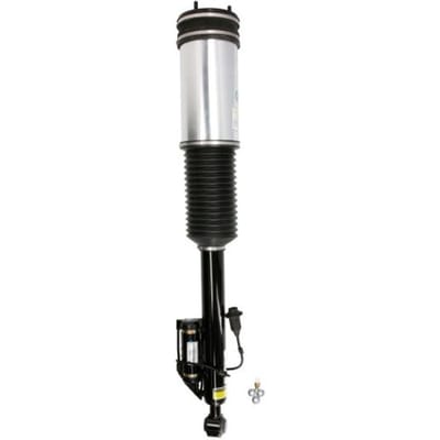 Regelaar, niveauregeling ARNOTT EUROPE AS-2884