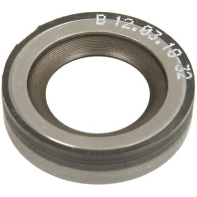Pakking BOSCH F 01M 101 475