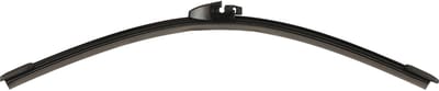 Bosch Flatblade Ruitenwisser R13 33cm