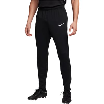 Nike Dri-FIT Academy Pro 24 heren trainingsbroek zwart - Maat XL