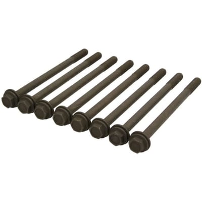 Cilinderkopbout set VICTOR AJUSA 81052300