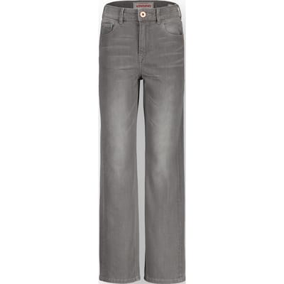 Straight Jeans Catie icon