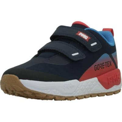 Lage Sneakers Primigi Pim Gtx