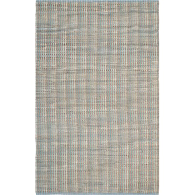 Vloerkleed Malaga handgemaakt | Safavieh