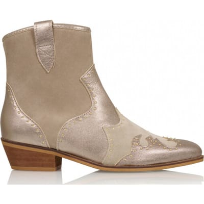 DWRS Label Lyon studs