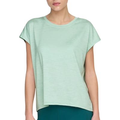 Only Play Aubrey Core Life Loose Shirt Dames