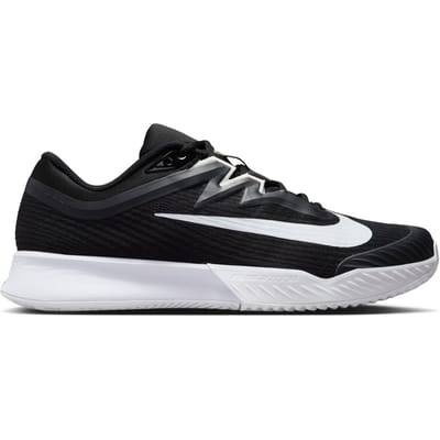 Nike Zoom Vapor Pro 3 Tennisschoenen Heren-zwart, wit