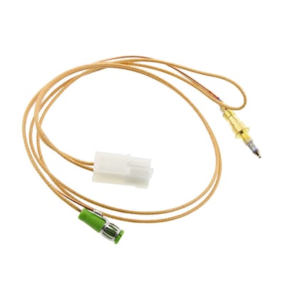 AEG thermokoppel, kookplaat, voorzijde, 250/520/720mm 140060796012