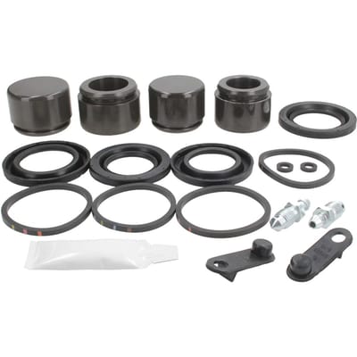 Reparatieset, remklauw AUTOFREN SEINSA D4-2148C