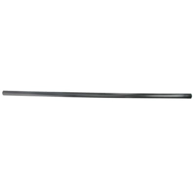 Sierstrip/beschermingsstrip, deur BLIC 5703-04-2555571P links