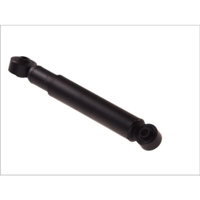 Schokdemper Premium KYB 442034