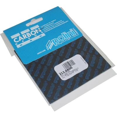Carbone à découper Polini pour clapet d admissiondeux roues moto scooter Neuf