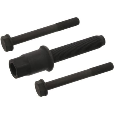 Schroevenset, tandwielen (stuurketting) FEBI BILSTEIN 33845