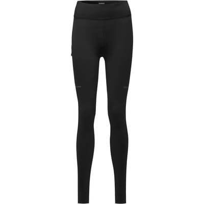 Leggings voor dames Gore Concurve