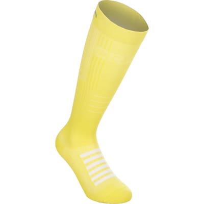 Craft ADV Dry Compressie-sokken Unisex