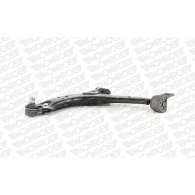 Wielophanging MONROE L28526