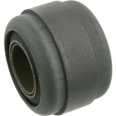 Reparatieset cabineophanging FEBI BILSTEIN 24509