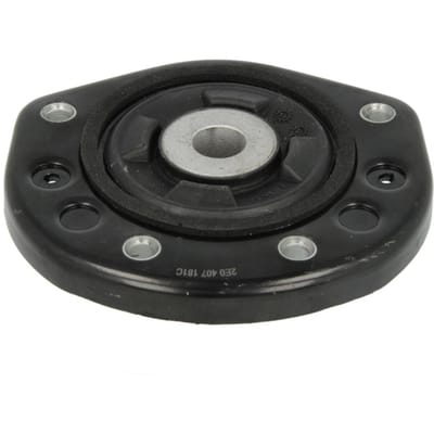 Veerpootlager MAGNUM TECHNOLOGY A7M009MT