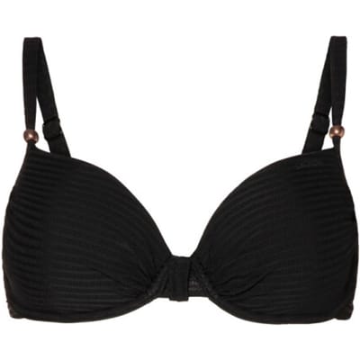 Protest Mm Hart Ccup beugel bikini top dames - maat s/36