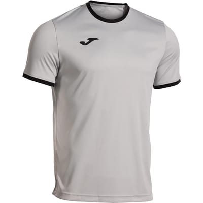 Kindertrui Joma Combi Premium