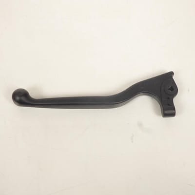 sifam rechter remhendel voor peugeot 50 jet rnc darkside scooter 2010 t/m 2017 g/d nieuw