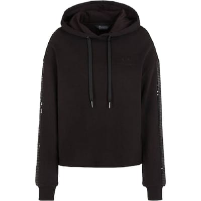 Sweatshirt Armani Exchange 6rym09_yjebz