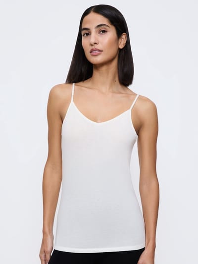 Triumph Spaghettitop Beauty Layers