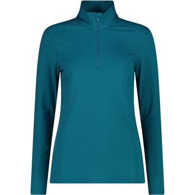 Softech Fleece Dames CMP