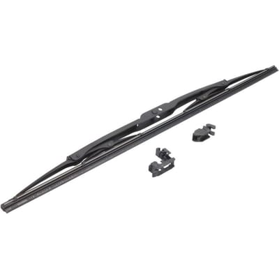 Wisserblad DENSO DM DM-045, 450mm, Voor, 1 Stuk