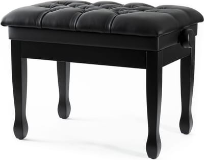 Fame PB-30C BK / E - Piano bank