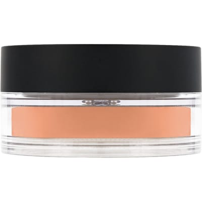 bareMinerals Matte Losse Poeder Foundation SPF15, Nr. 18 Medium Tan