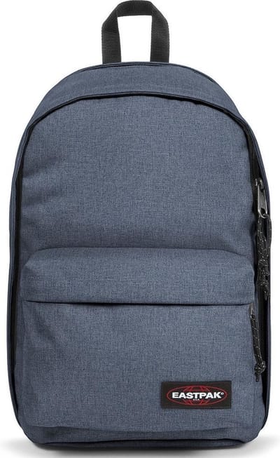 Eastpak Back To Work Rugzak Crafty Jeans