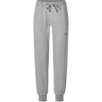 ESMARA Dames joggingbroek (Grijs, XS (32/34))