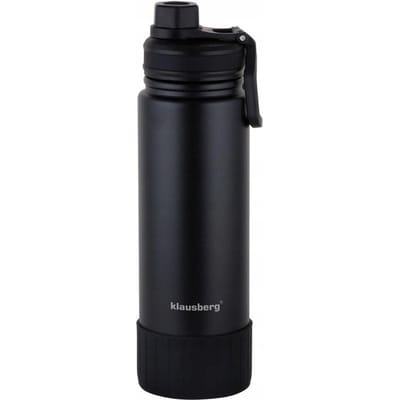 THERMISCHE FLES 720ml KLAUSBERG KB-7637
