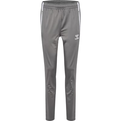 Hummel trainingsbroek voor dames Hmllead 2.0 Training Pants Woman 223752