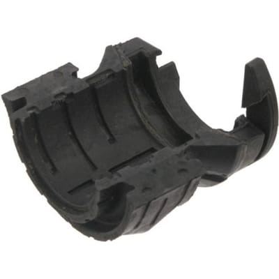 Aanslagbuffer FEBI BILSTEIN 31357