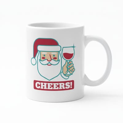 Nevolis® | Koffiemok 330ml met Uniek Design | Ontwerp Jouw Eigen Mok | Handgemaakt Cadeau voor Koffieliefhebbers | Gepersonaliseerd op Aanvraag | Enkel of Grote Bestelling