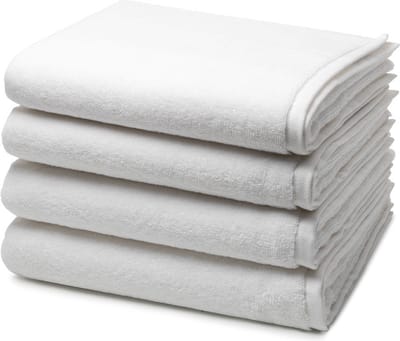 Ross Sonstiges 4 X handdoek - in set 4 pack Sensual Skin