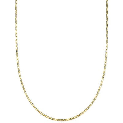 FAVS Ketting 89006988