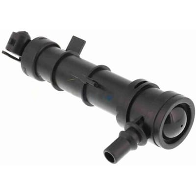Koplampsproeier  VEMO V10-08-0016