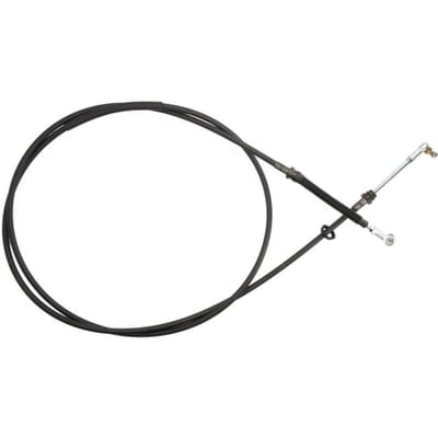 Kabel, handgeschakelde versnellingsbak AUGER 71776