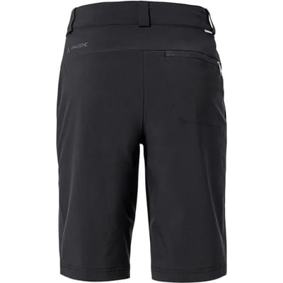 VAUDE Hosen Women's Farley Stretch Shorts II