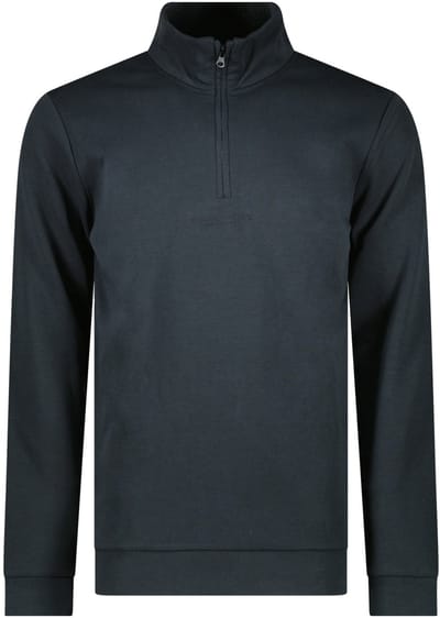 Cars Jeans Sweater Syarr - Heren